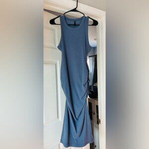 Savvi Ivy Dress